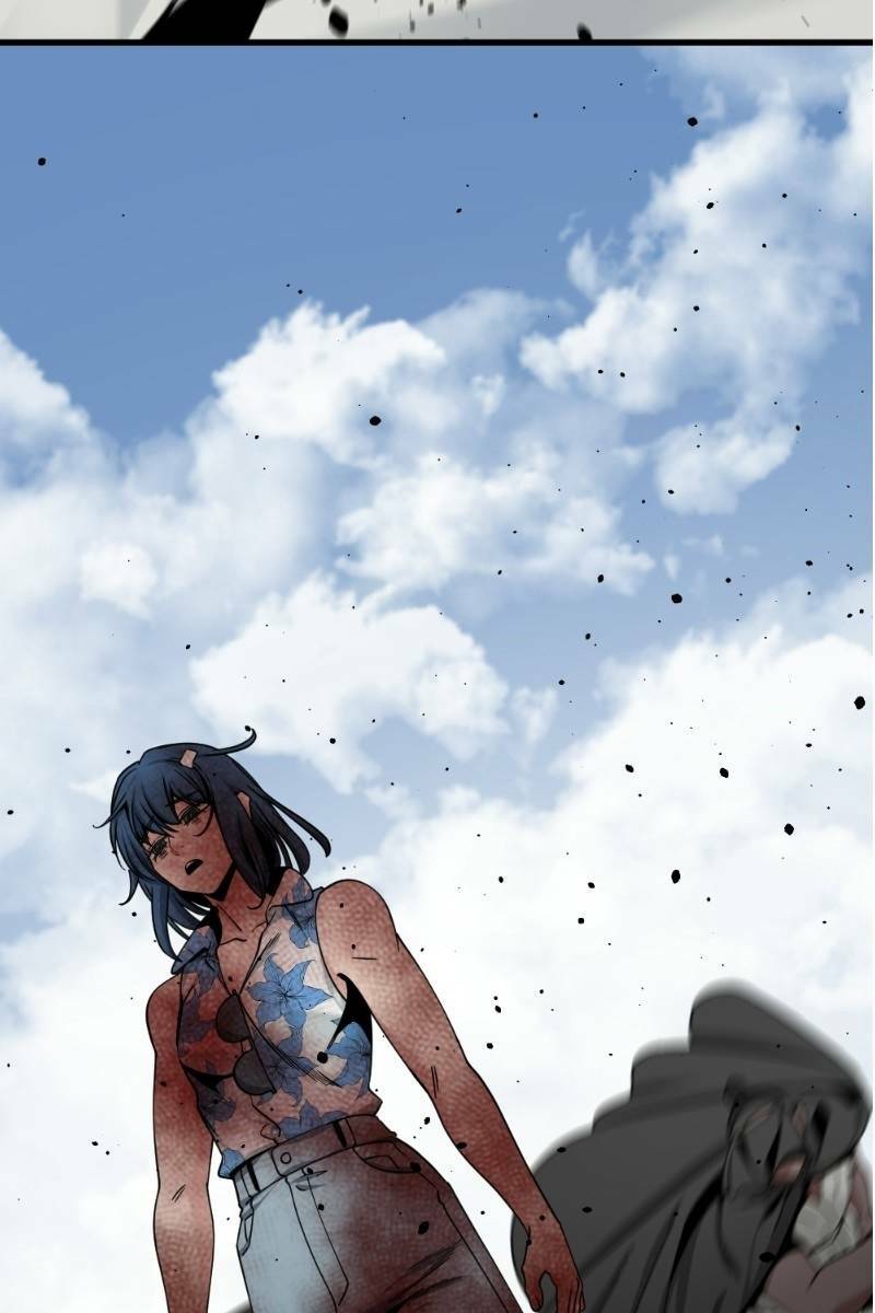 Kẻ giết anh hùng - Chapter 76 - Page 61