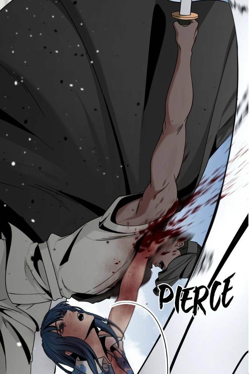 Kẻ giết anh hùng - Chapter 76 - Page 63