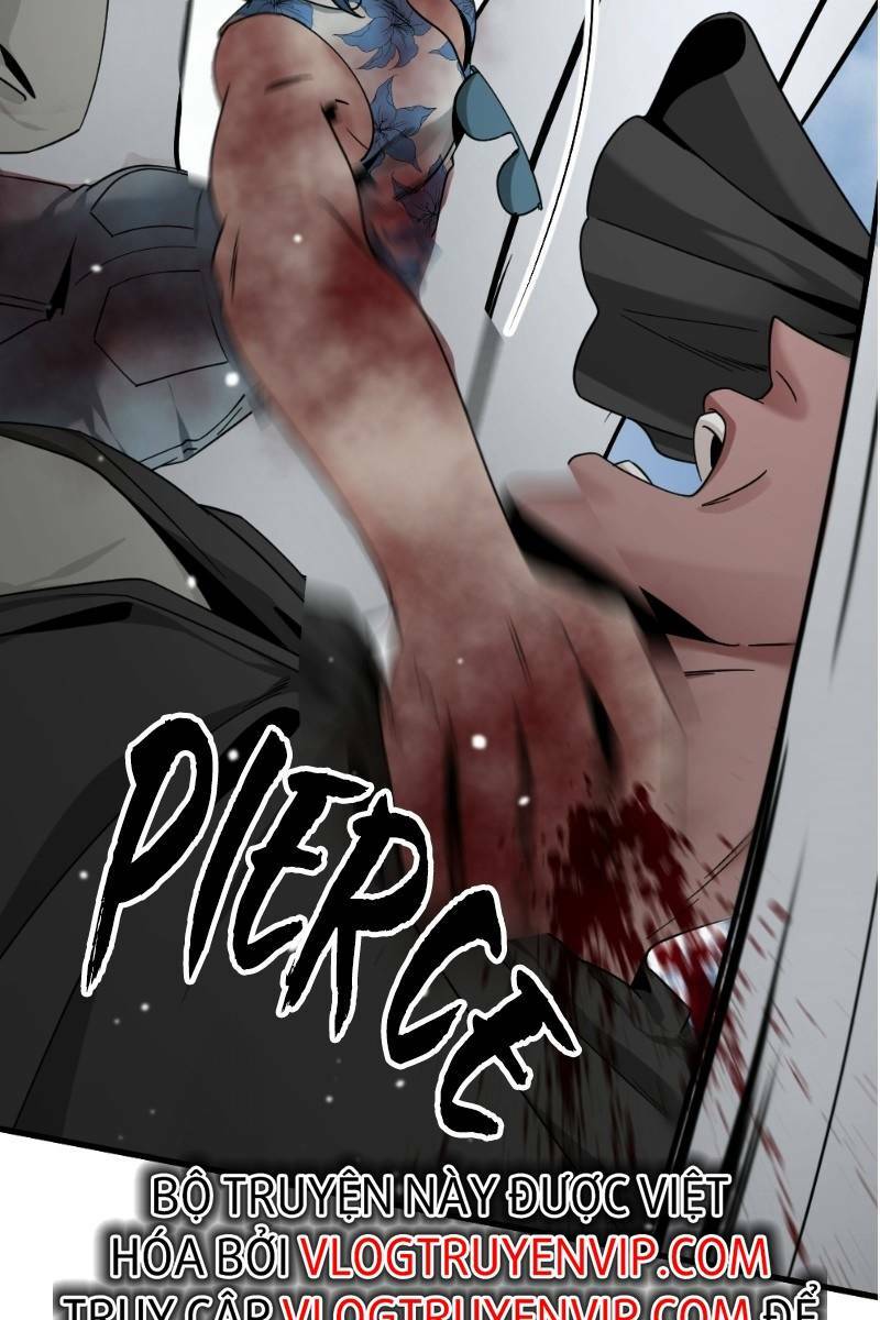 Kẻ giết anh hùng - Chapter 76 - Page 64