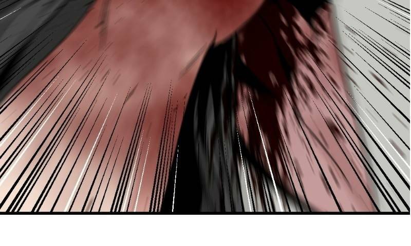 Kẻ giết anh hùng - Chapter 76 - Page 66