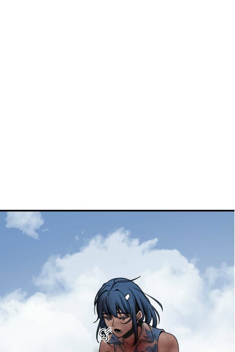 Kẻ giết anh hùng - Chapter 76 - Page 67