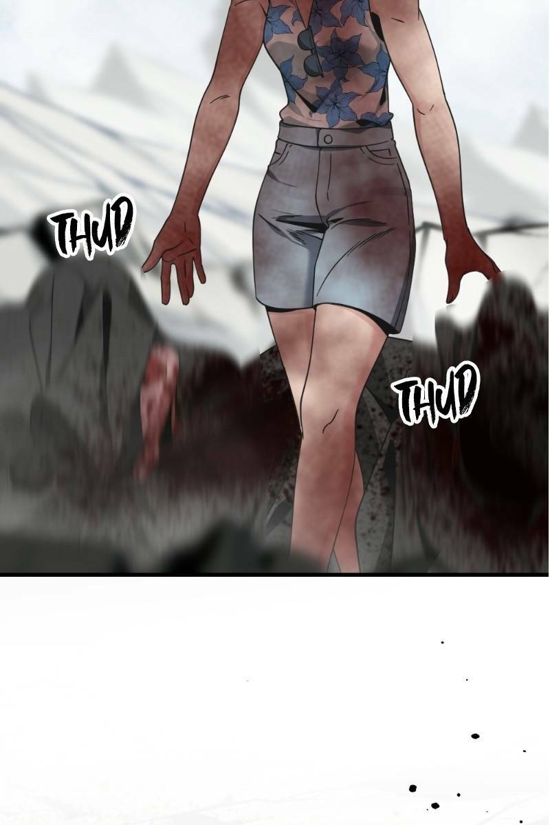 Kẻ giết anh hùng - Chapter 76 - Page 68