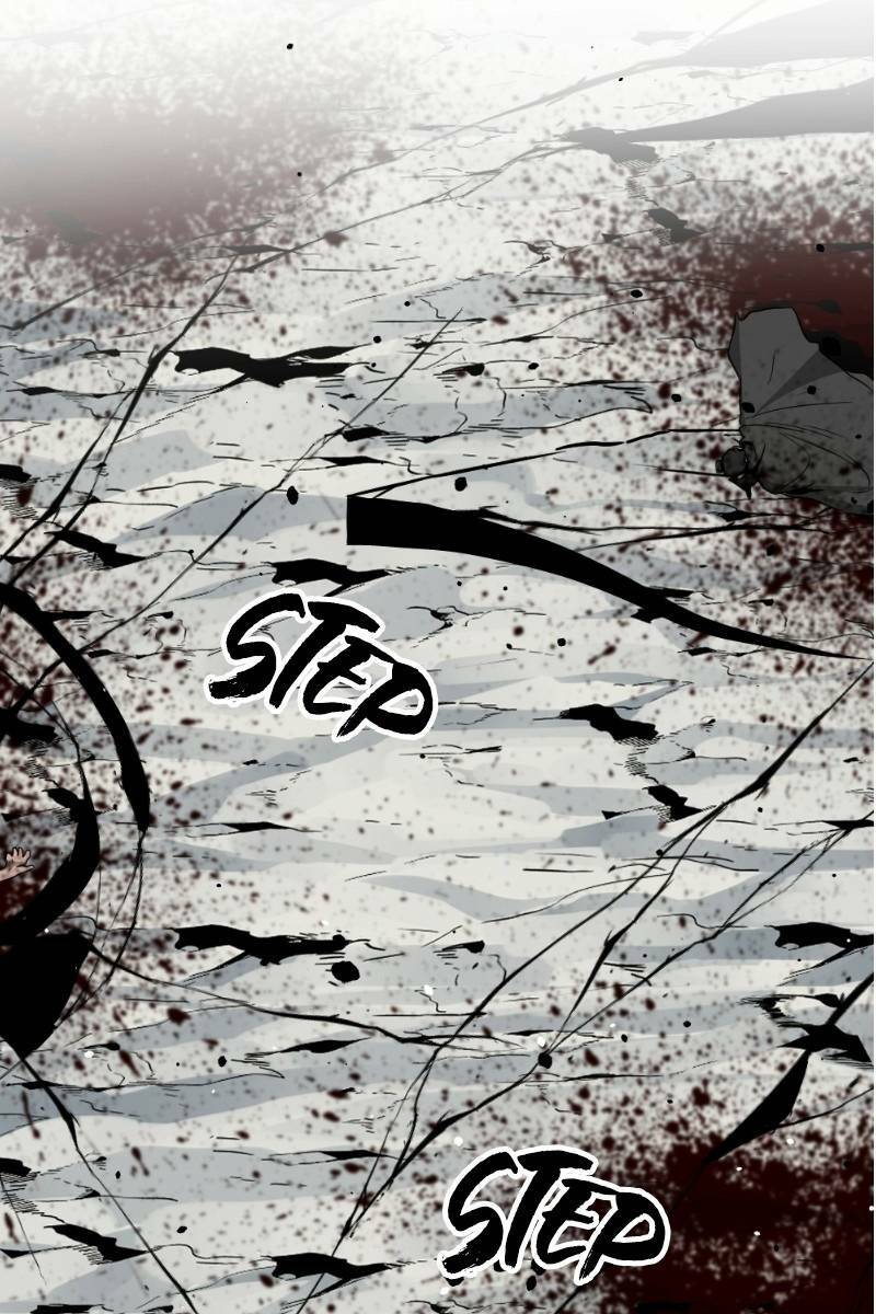 Kẻ giết anh hùng - Chapter 76 - Page 69