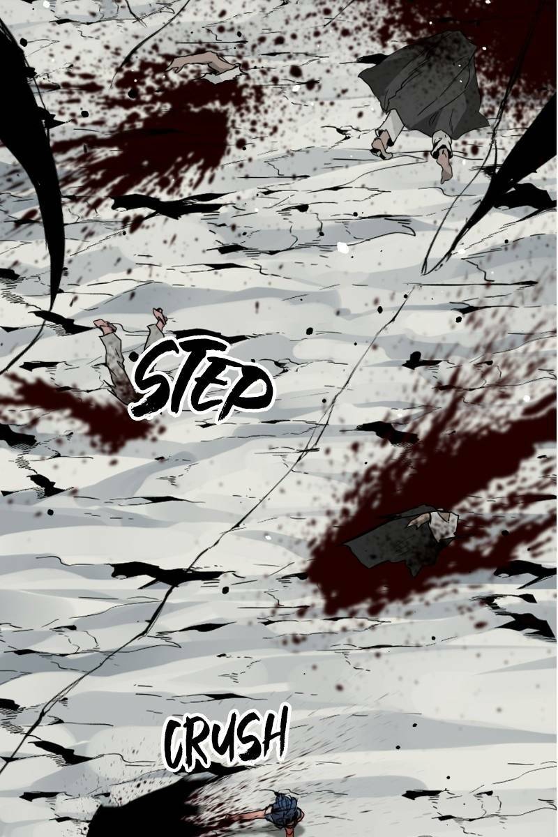 Kẻ giết anh hùng - Chapter 76 - Page 70