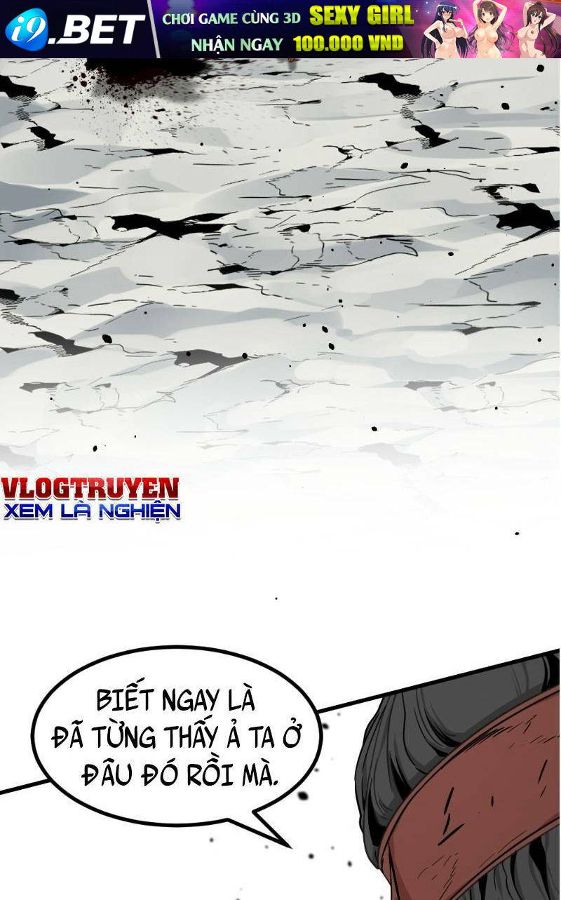 Kẻ giết anh hùng - Chapter 76 - Page 71