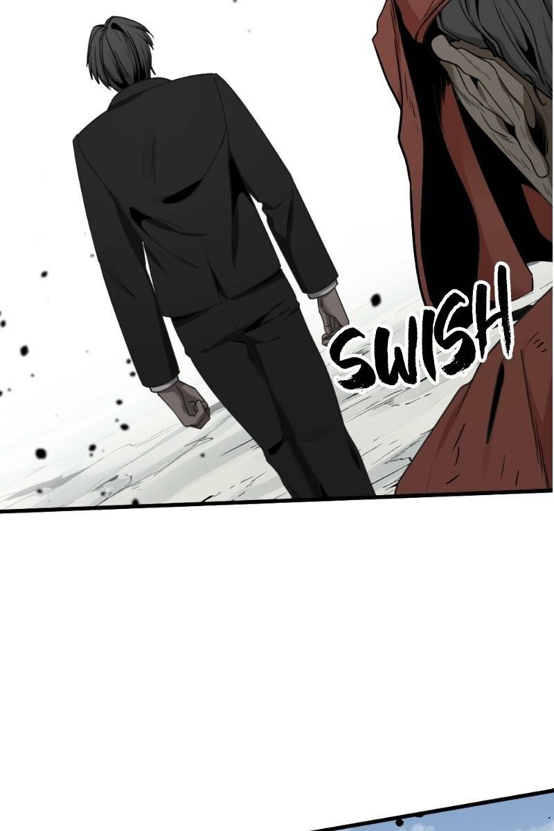 Kẻ giết anh hùng - Chapter 76 - Page 72