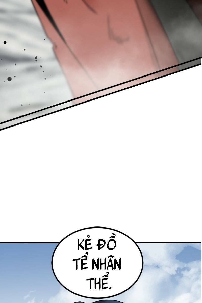 Kẻ giết anh hùng - Chapter 76 - Page 74