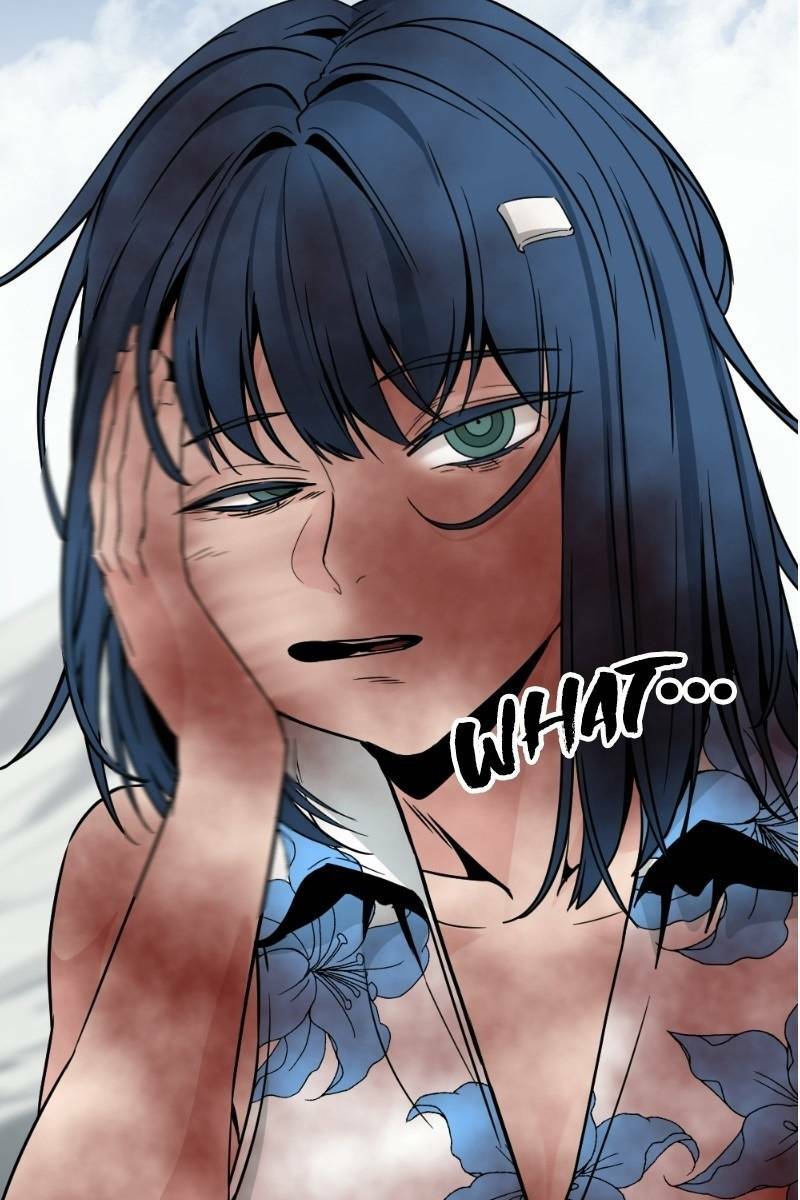 Kẻ giết anh hùng - Chapter 76 - Page 75