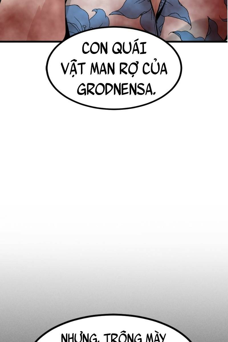 Kẻ giết anh hùng - Chapter 76 - Page 76