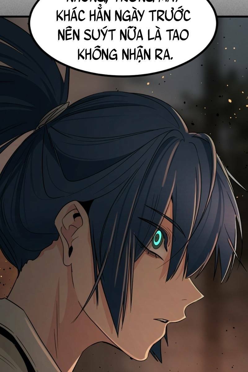 Kẻ giết anh hùng - Chapter 76 - Page 77