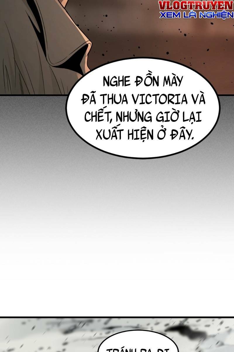 Kẻ giết anh hùng - Chapter 76 - Page 78