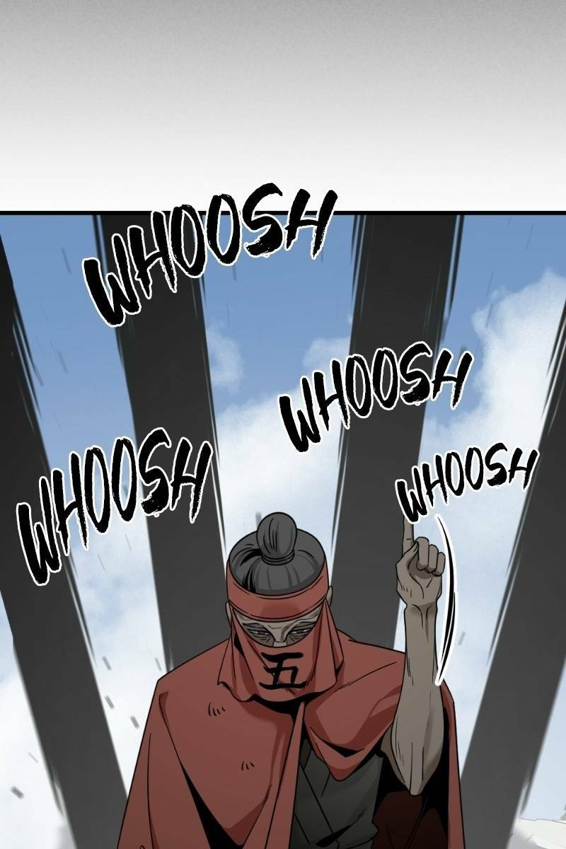 Kẻ giết anh hùng - Chapter 76 - Page 82