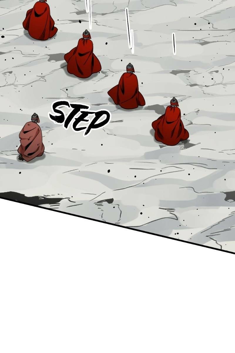 Kẻ giết anh hùng - Chapter 76 - Page 85