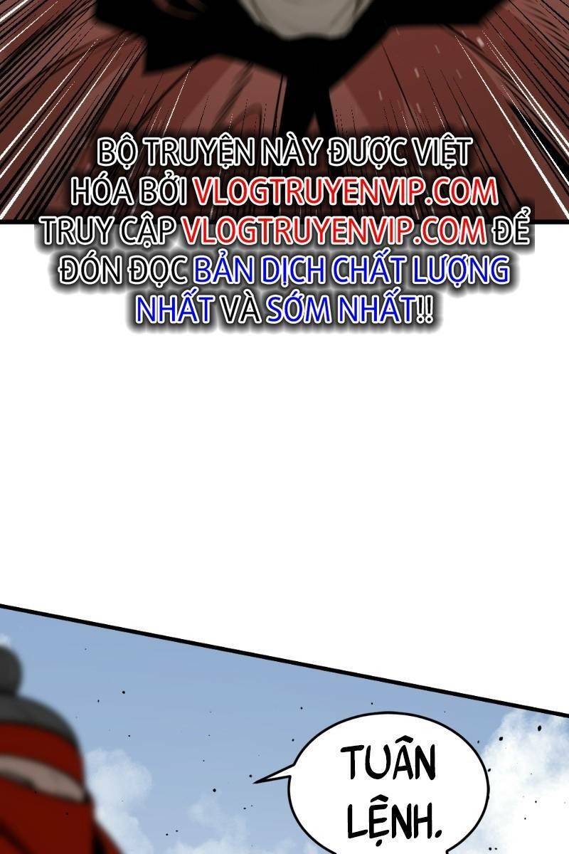 Kẻ giết anh hùng - Chapter 76 - Page 87