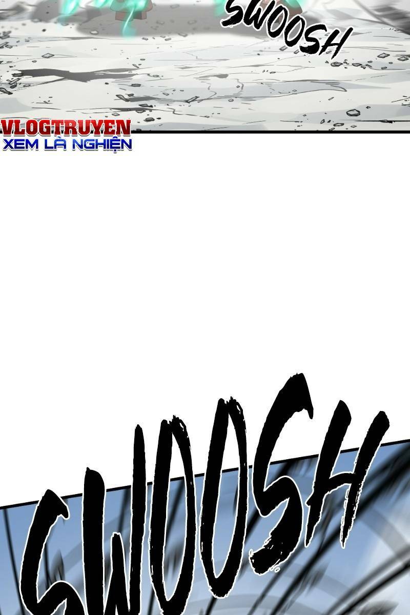 Kẻ giết anh hùng - Chapter 76 - Page 8