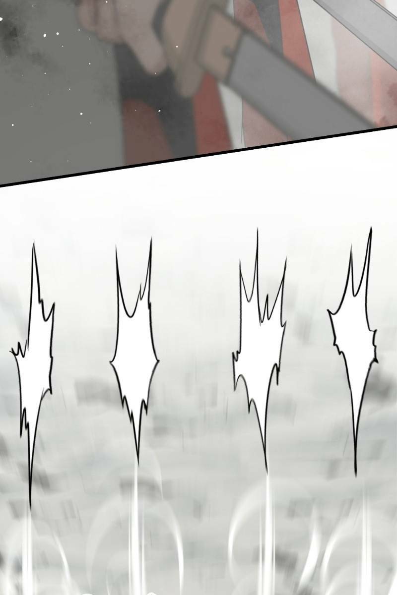 Kẻ giết anh hùng - Chapter 76 - Page 89