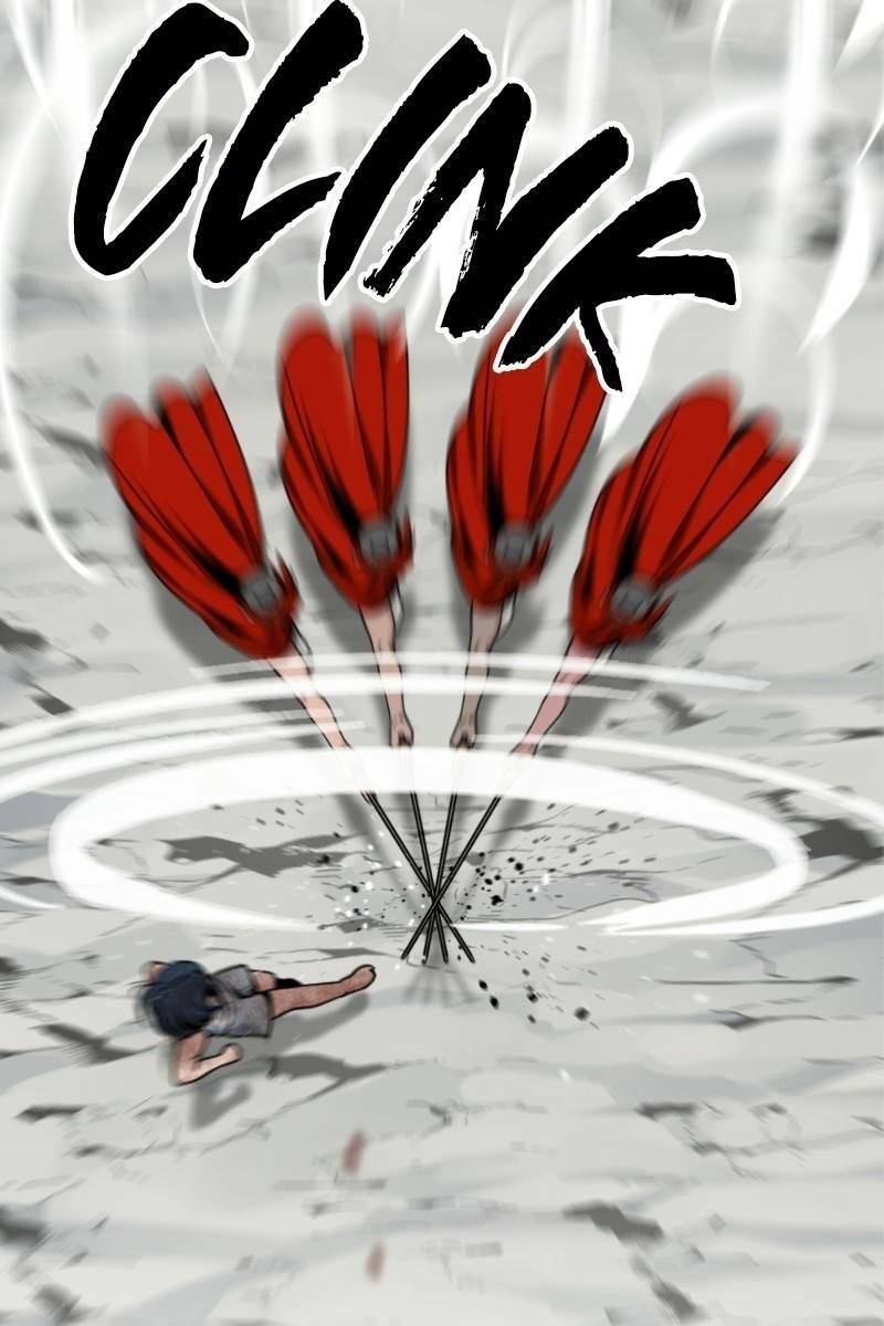 Kẻ giết anh hùng - Chapter 76 - Page 90