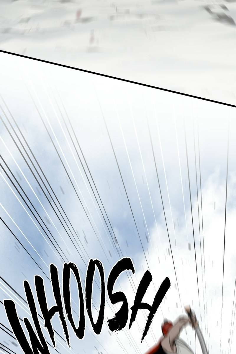 Kẻ giết anh hùng - Chapter 76 - Page 91