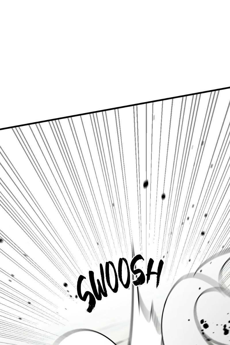 Kẻ giết anh hùng - Chapter 76 - Page 93