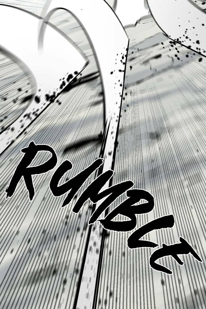 Kẻ giết anh hùng - Chapter 76 - Page 94