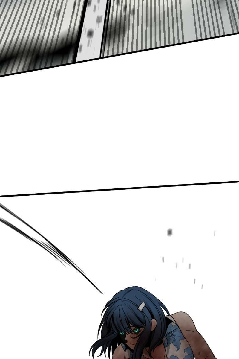 Kẻ giết anh hùng - Chapter 76 - Page 95