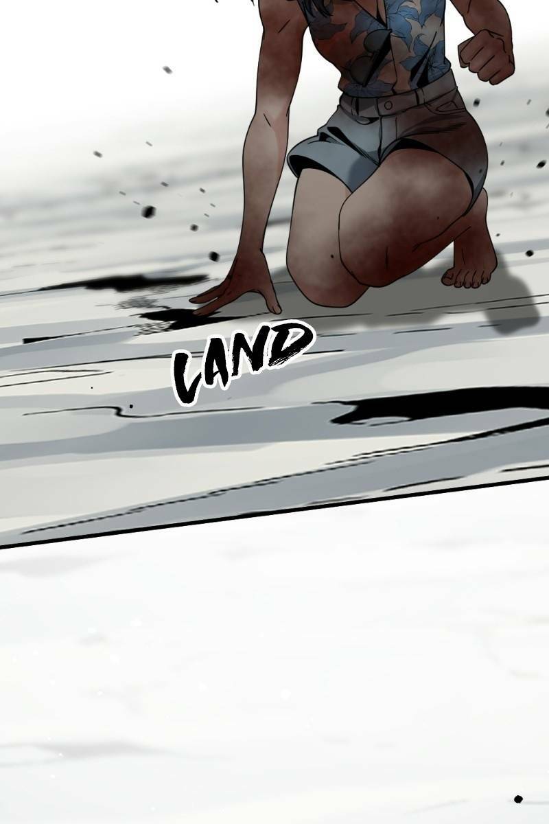 Kẻ giết anh hùng - Chapter 76 - Page 96