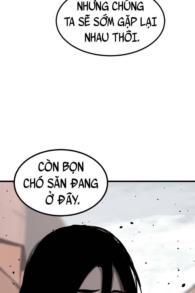 Kẻ giết anh hùng - Chapter 77 - Page 99
