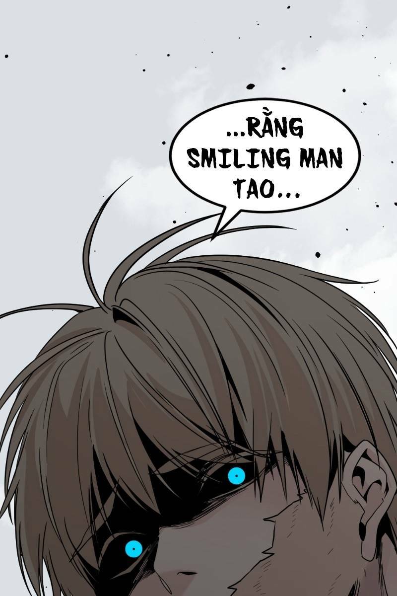 Kẻ giết anh hùng - Chapter 77 - Page 101