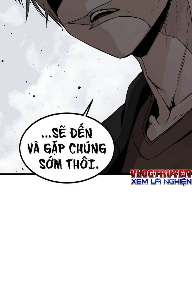 Kẻ giết anh hùng - Chapter 77 - Page 102