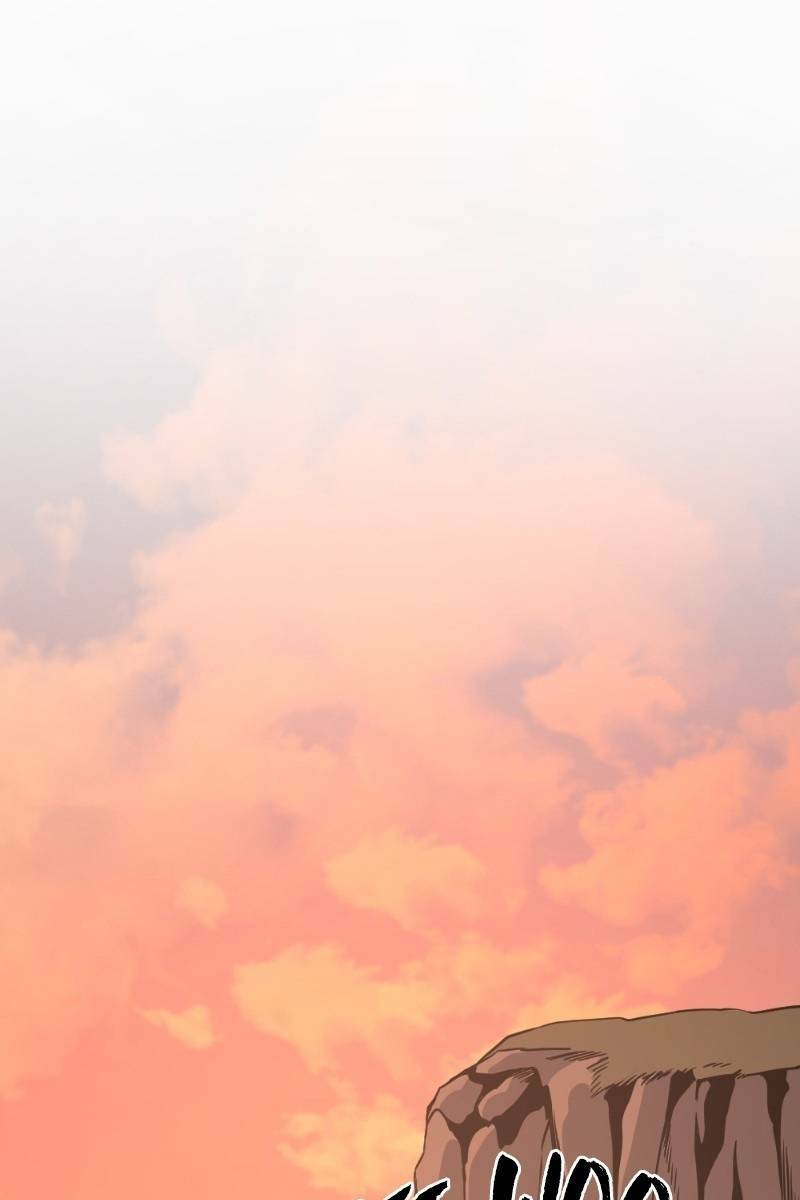 Kẻ giết anh hùng - Chapter 77 - Page 104