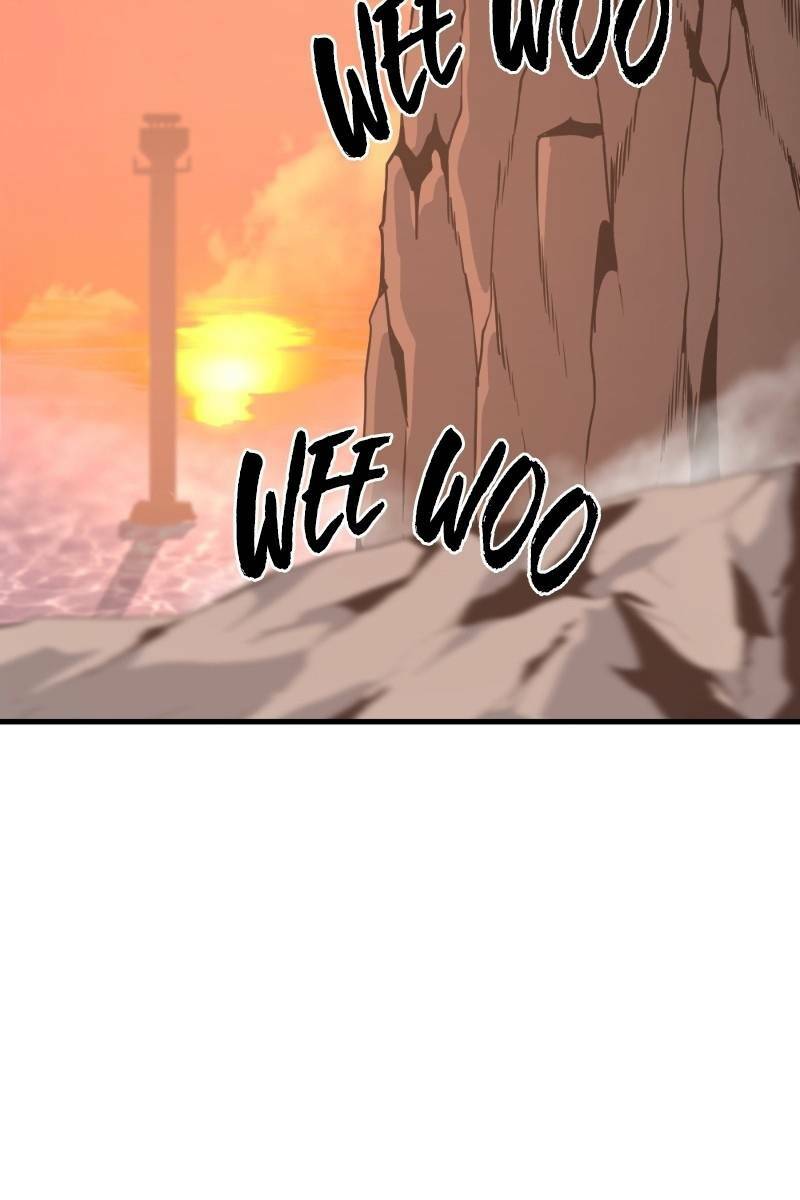 Kẻ giết anh hùng - Chapter 77 - Page 105