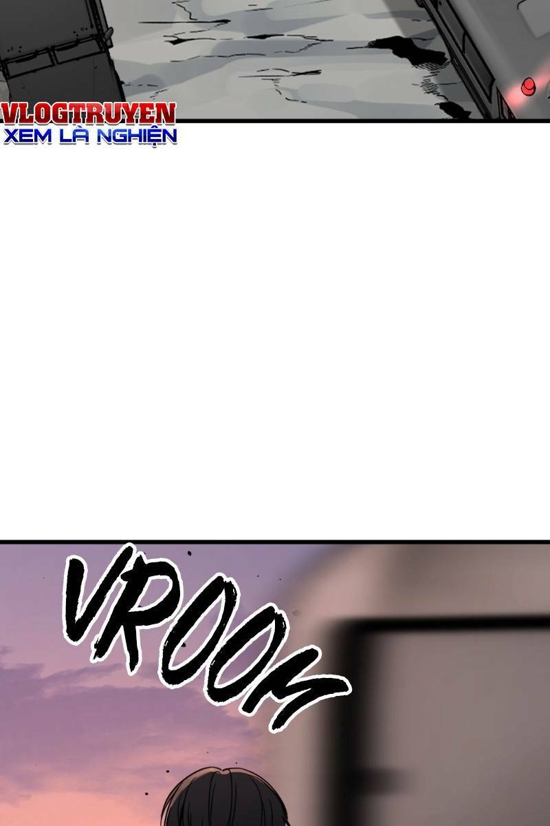 Kẻ giết anh hùng - Chapter 77 - Page 107