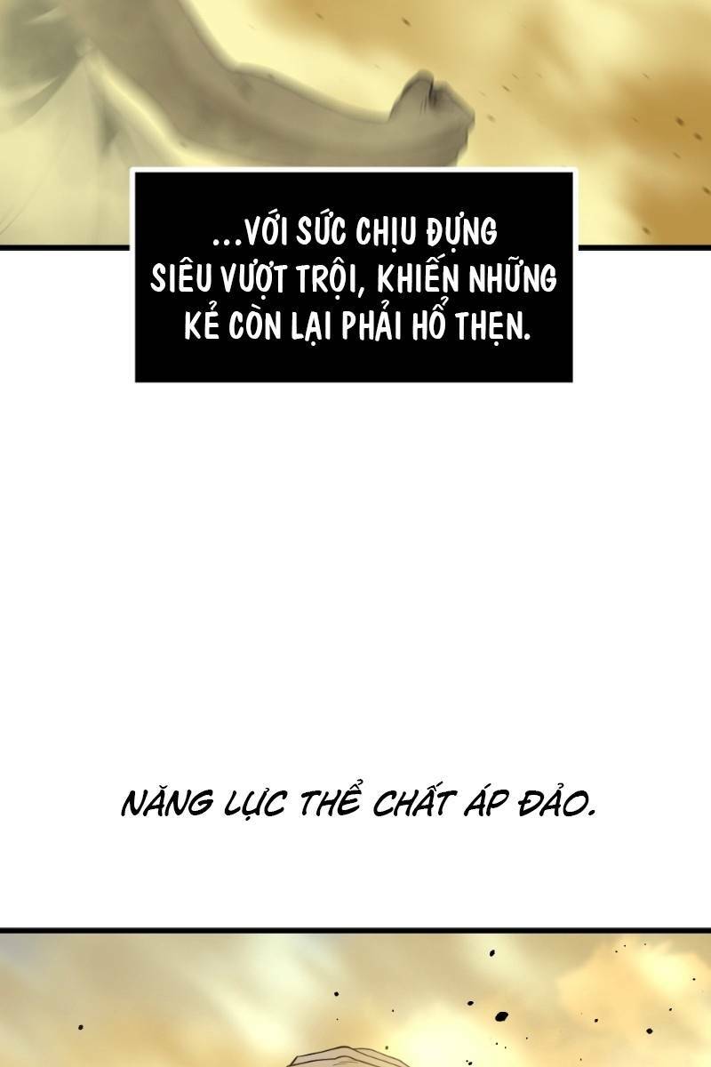 Kẻ giết anh hùng - Chapter 77 - Page 10