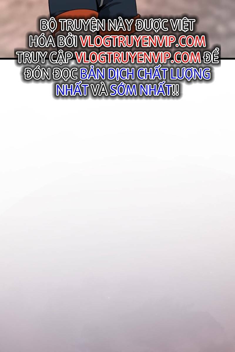 Kẻ giết anh hùng - Chapter 77 - Page 112