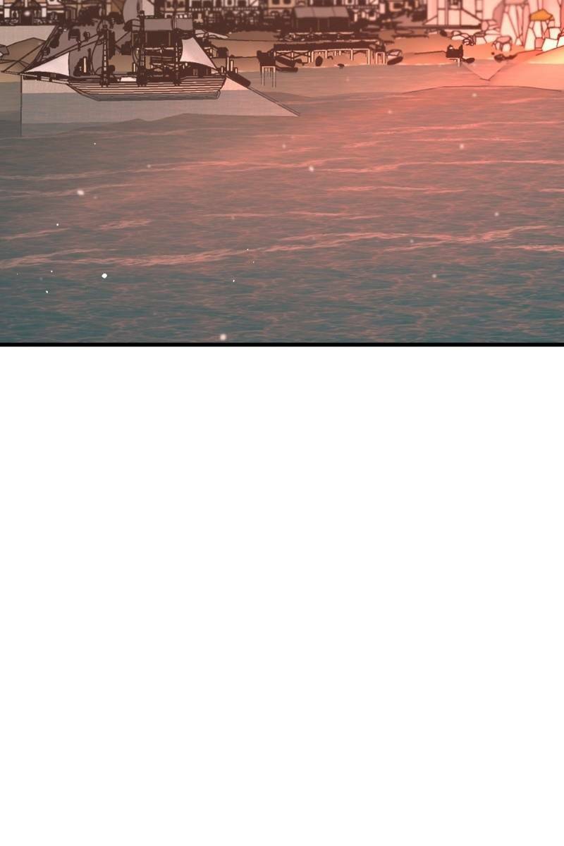 Kẻ giết anh hùng - Chapter 77 - Page 114