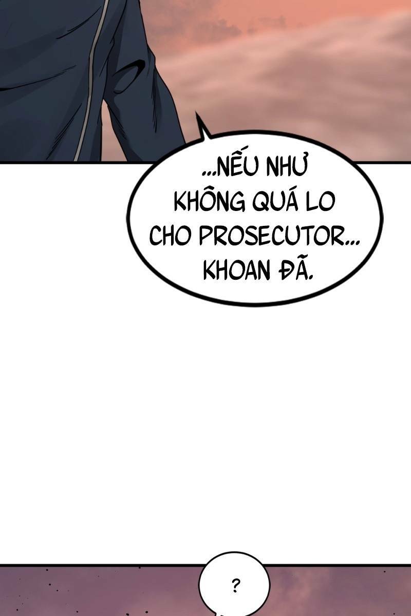 Kẻ giết anh hùng - Chapter 77 - Page 117