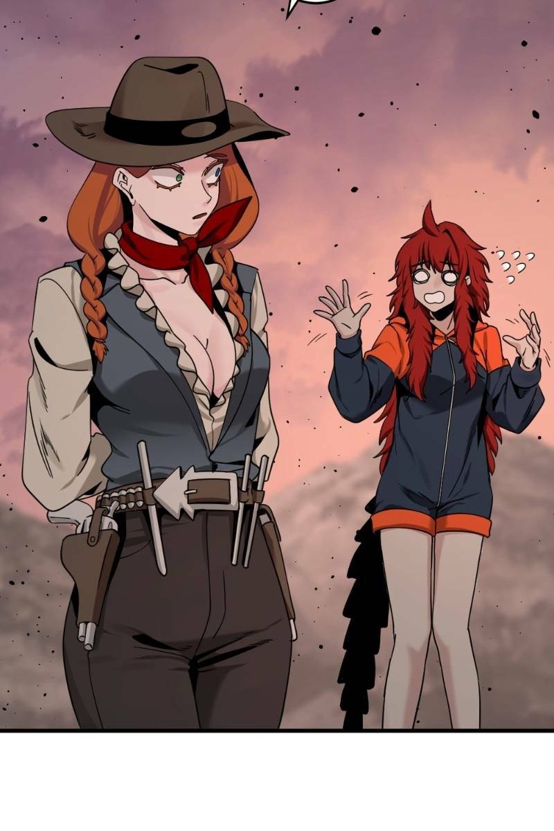 Kẻ giết anh hùng - Chapter 77 - Page 118