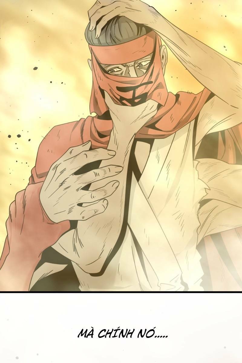 Kẻ giết anh hùng - Chapter 77 - Page 11