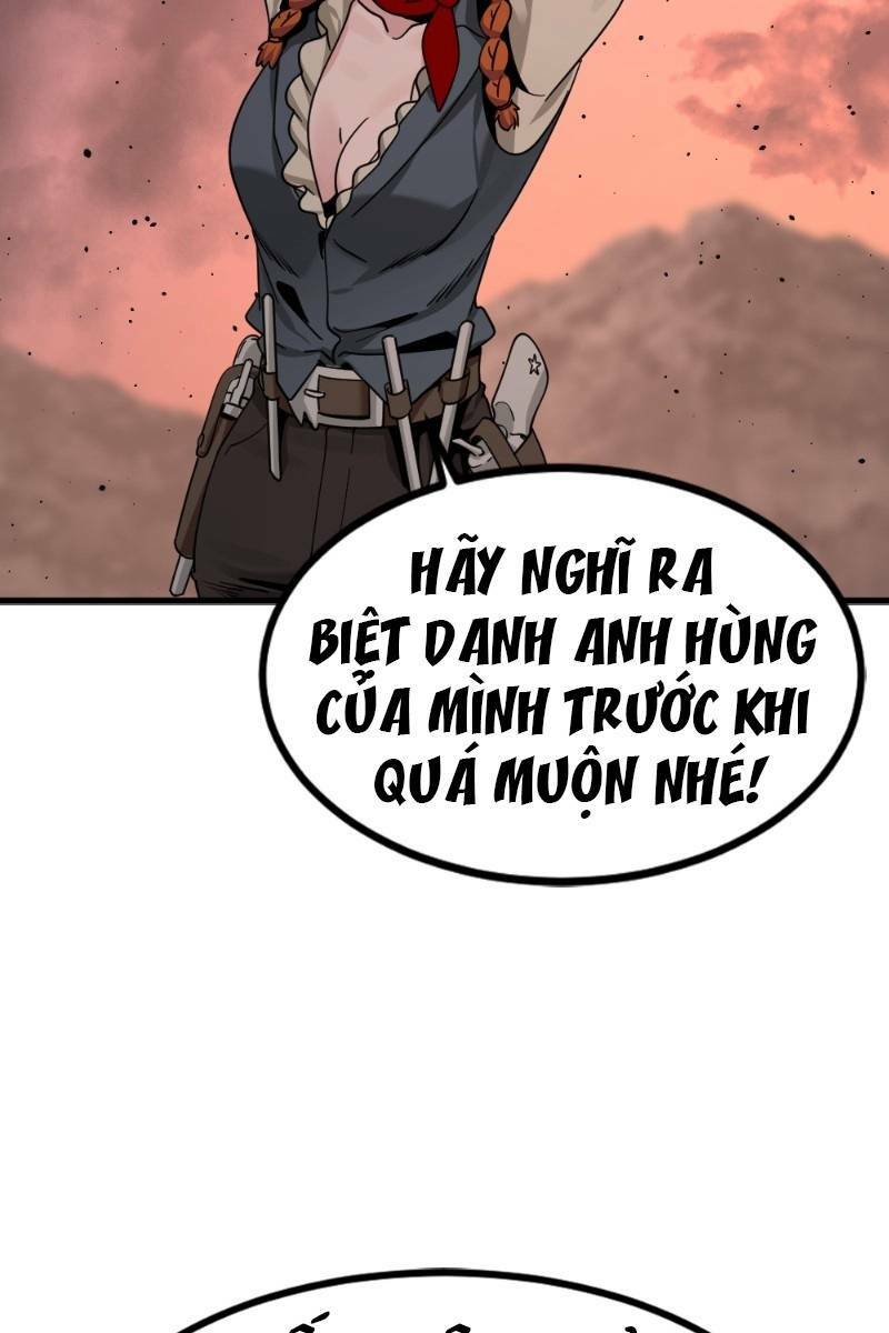 Kẻ giết anh hùng - Chapter 77 - Page 120