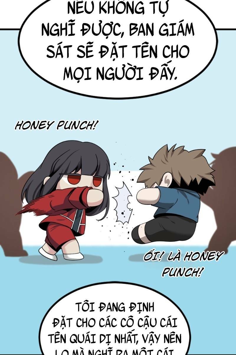 Kẻ giết anh hùng - Chapter 77 - Page 121