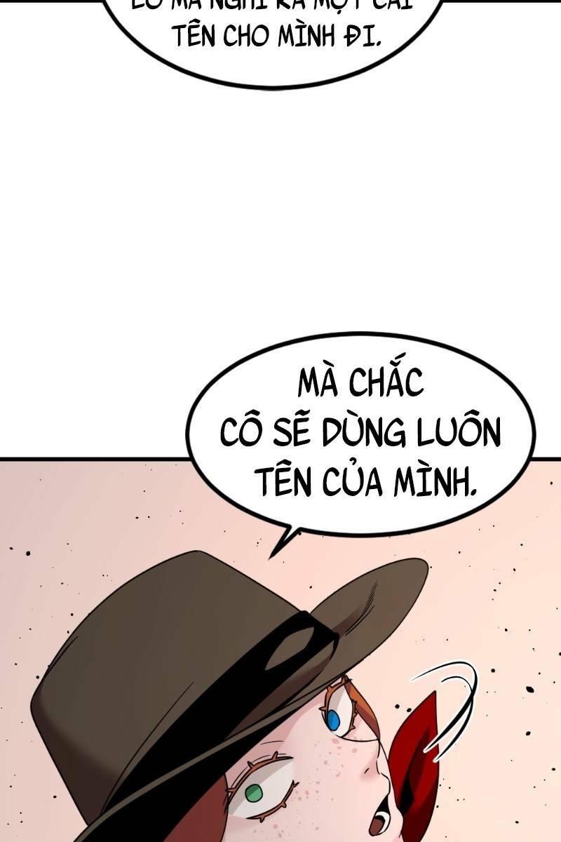 Kẻ giết anh hùng - Chapter 77 - Page 122