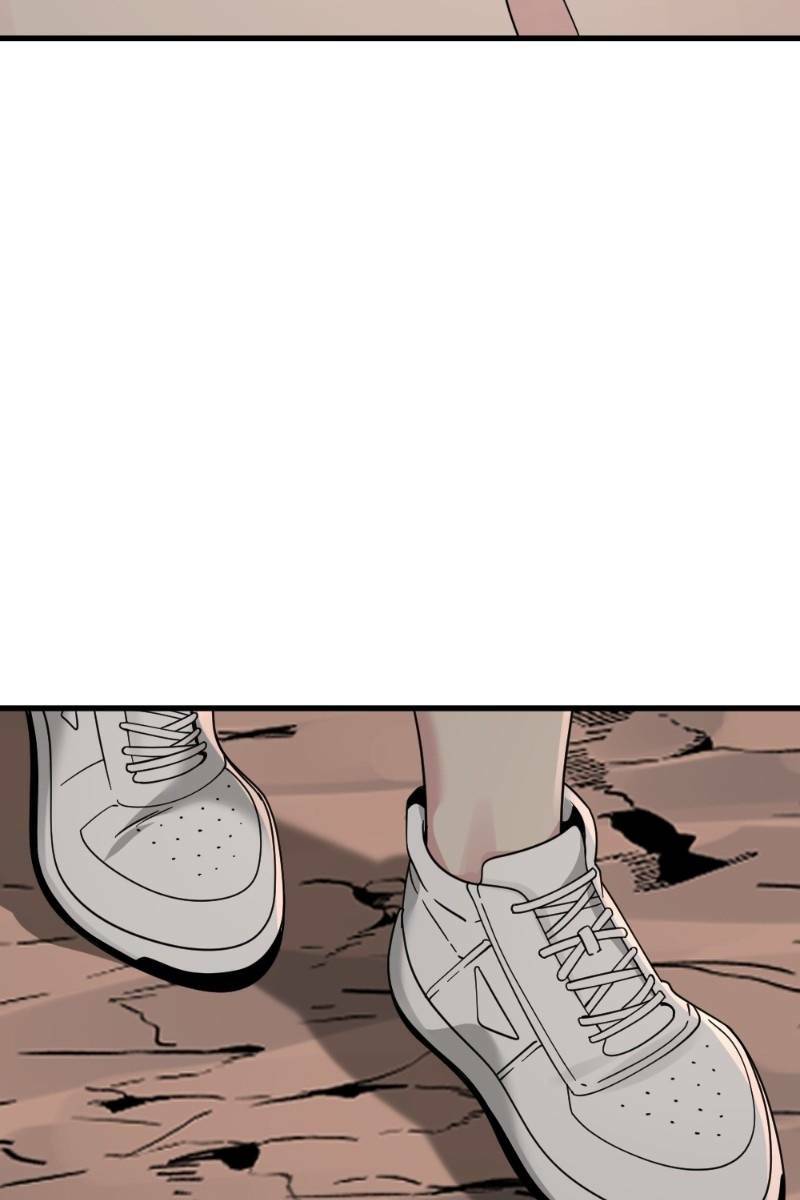 Kẻ giết anh hùng - Chapter 77 - Page 126