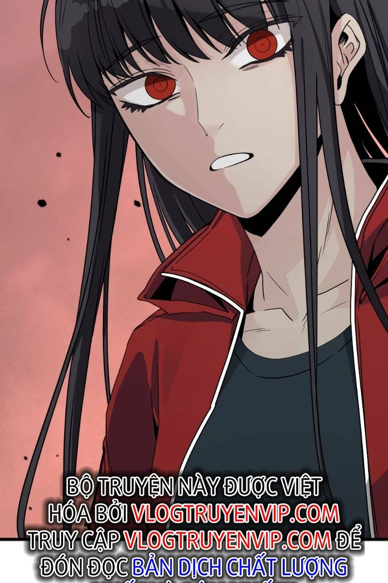 Kẻ giết anh hùng - Chapter 77 - Page 128