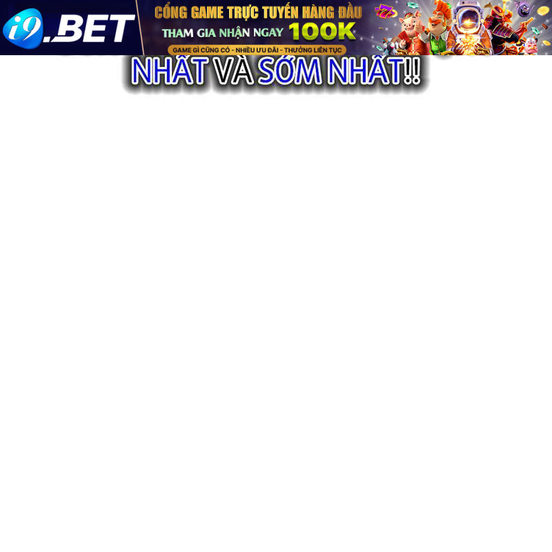 Kẻ giết anh hùng - Chapter 77 - Page 129