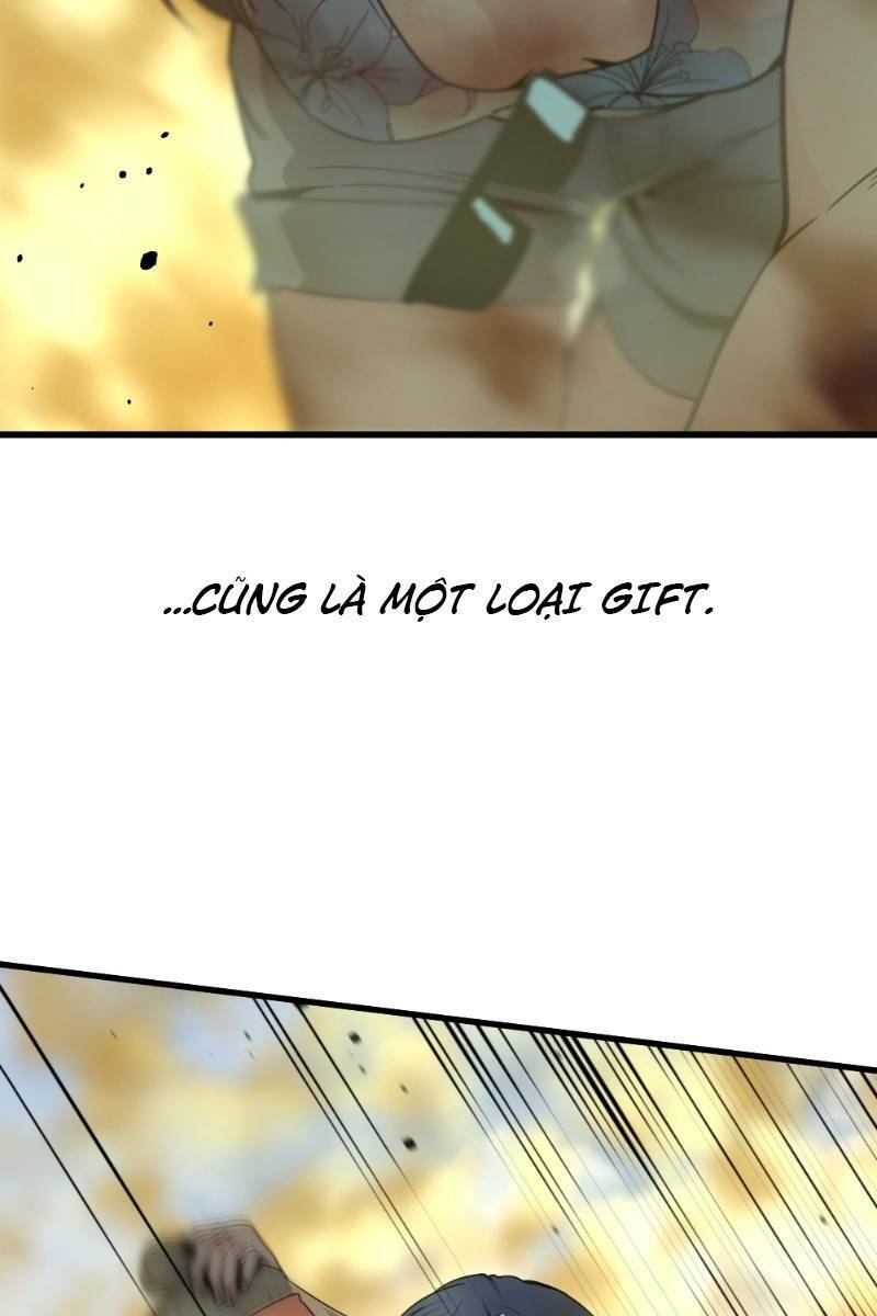 Kẻ giết anh hùng - Chapter 77 - Page 13