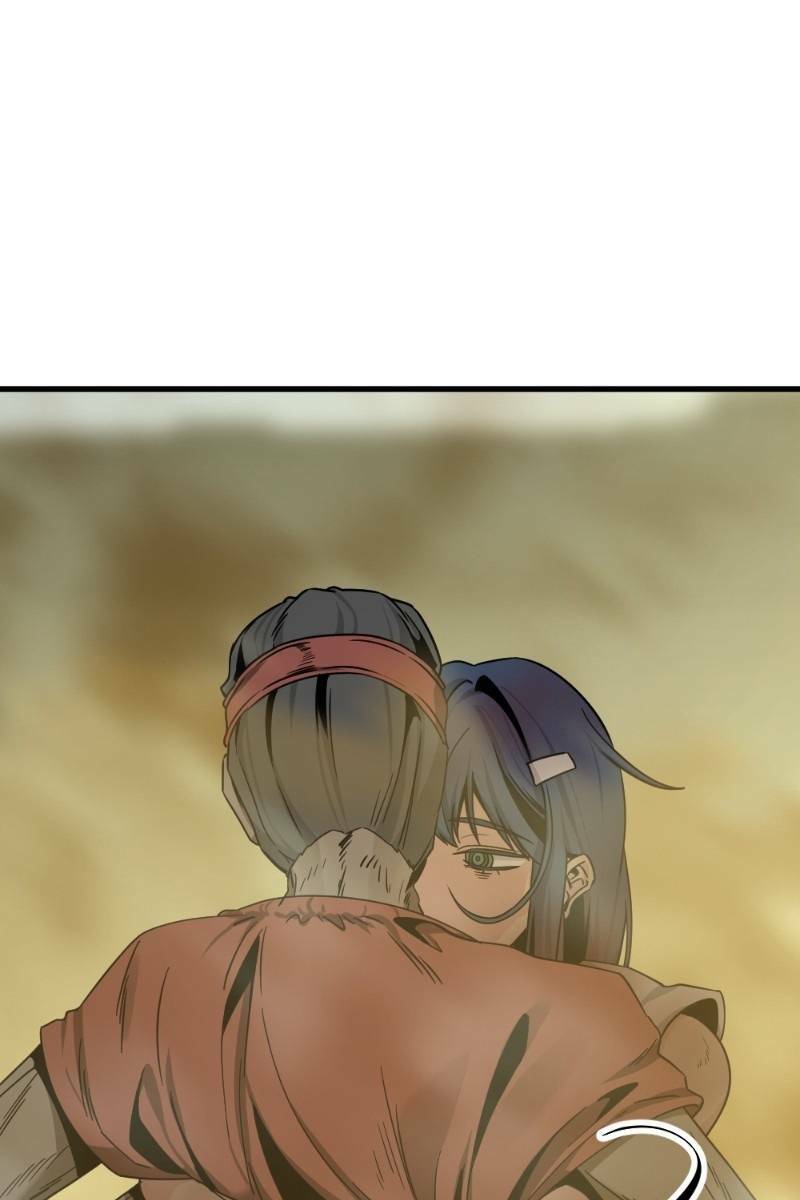 Kẻ giết anh hùng - Chapter 77 - Page 15