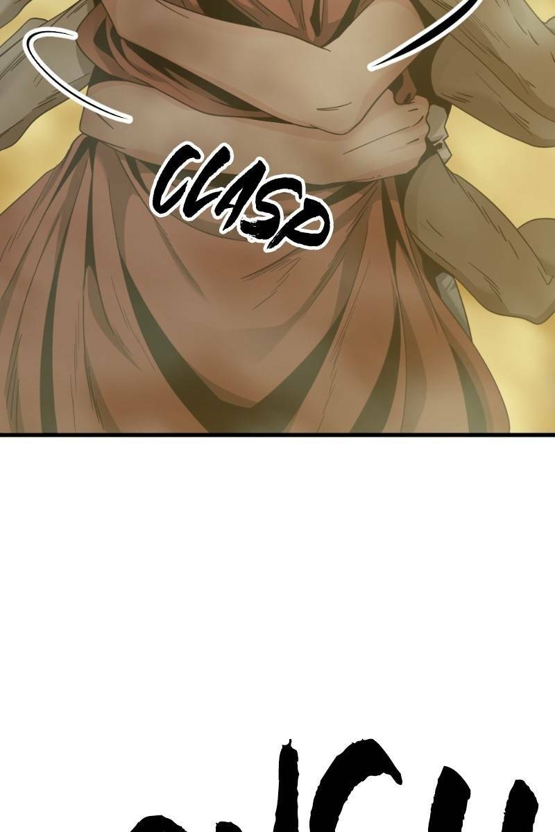 Kẻ giết anh hùng - Chapter 77 - Page 16