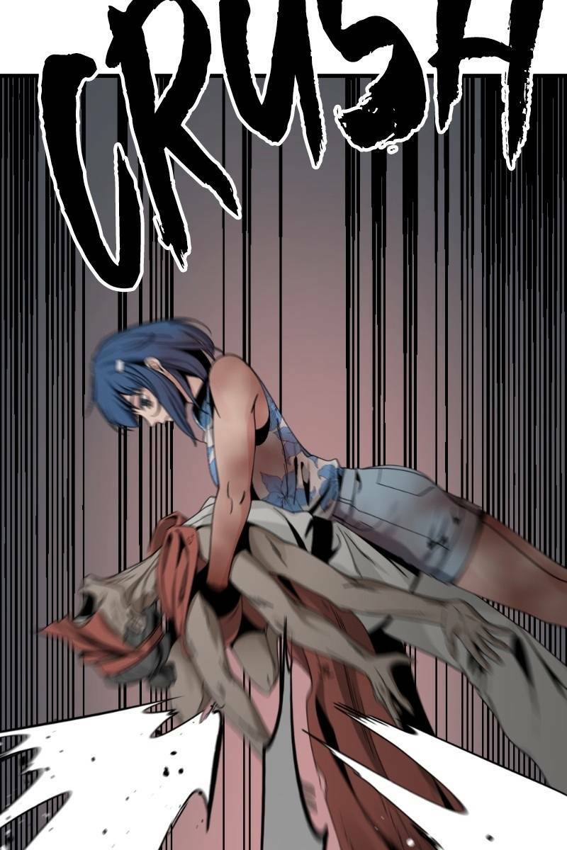 Kẻ giết anh hùng - Chapter 77 - Page 17