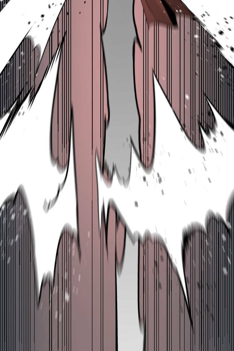 Kẻ giết anh hùng - Chapter 77 - Page 18