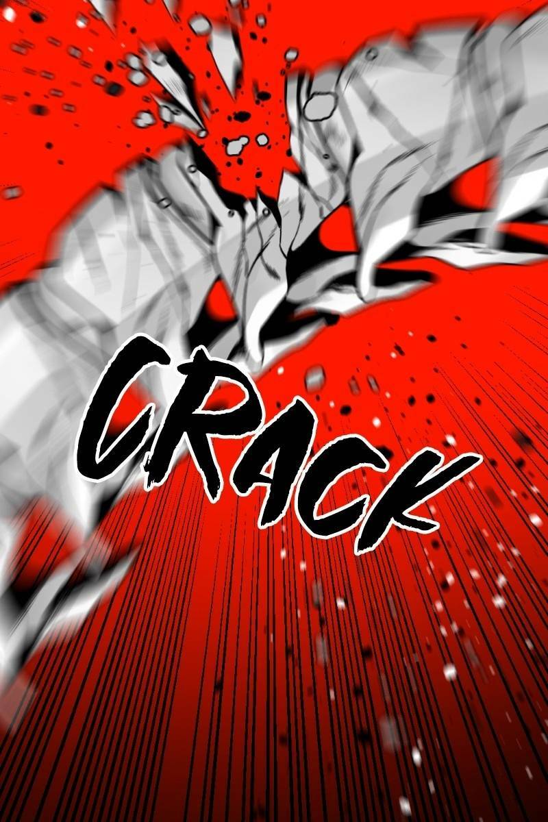 Kẻ giết anh hùng - Chapter 77 - Page 20